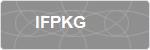 IFPKG