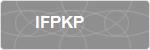 IFPKP