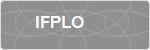 IFPLO