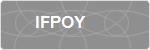 IFPOY
