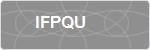 IFPQU