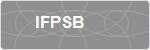 IFPSB
