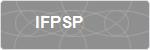 IFPSP