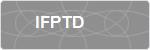 IFPTD