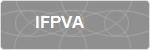 IFPVA