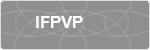 IFPVP
