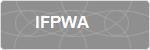 IFPWA