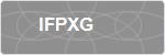 IFPXG