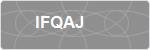 IFQAJ