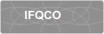 IFQCO