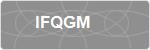 IFQGM