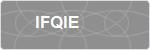 IFQIE