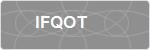 IFQOT