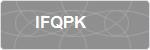 IFQPK