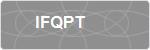 IFQPT