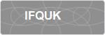 IFQUK