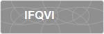 IFQVI