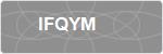 IFQYM