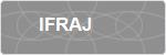 IFRAJ