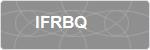 IFRBQ