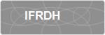 IFRDH
