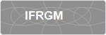 IFRGM