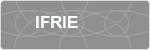 IFRIE