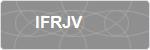 IFRJV