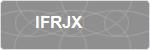 IFRJX