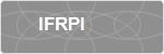 IFRPI