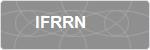 IFRRN