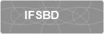 IFSBD