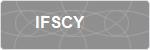 IFSCY