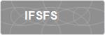 IFSFS
