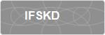 IFSKD