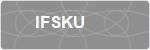 IFSKU