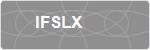 IFSLX
