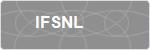 IFSNL