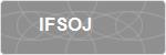 IFSOJ
