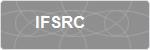 IFSRC