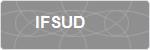 IFSUD