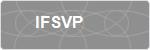 IFSVP