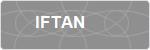 IFTAN