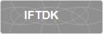 IFTDK