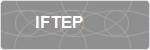 IFTEP