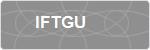 IFTGU