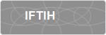 IFTIH