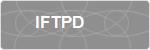 IFTPD