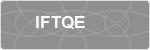 IFTQE