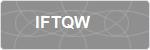 IFTQW